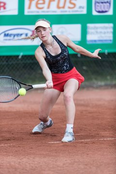 Bild 813 - PSD Bank Nord Open Pinneberg